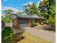 1 Savage Street, Lawson NSW 2783