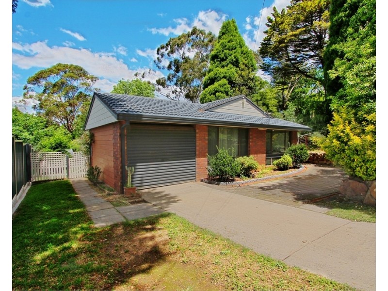 1 Savage Street, Lawson NSW 2783
