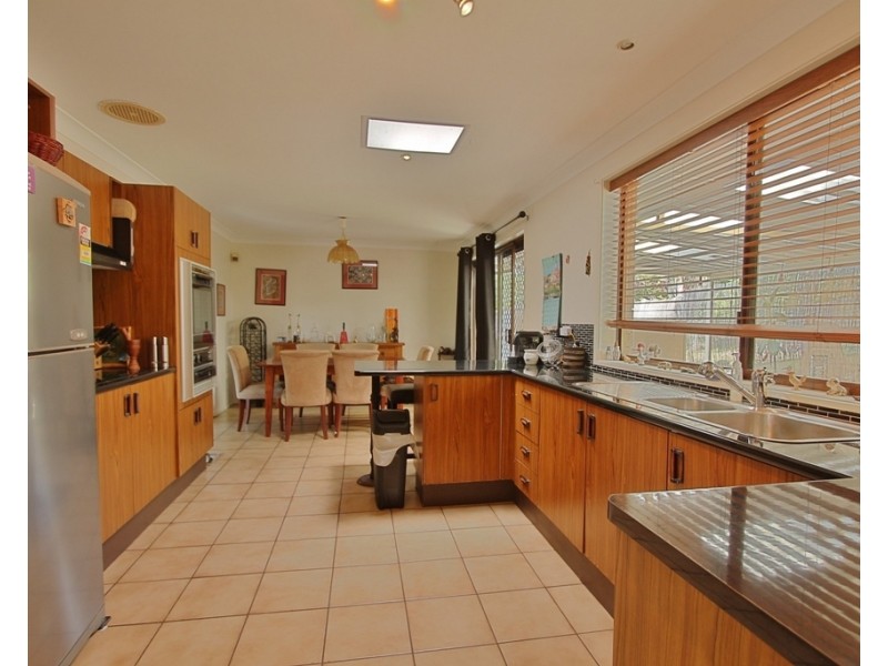 1 Savage Street, Lawson NSW 2783