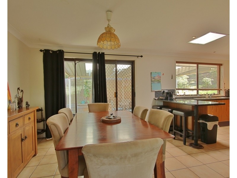 1 Savage Street, Lawson NSW 2783