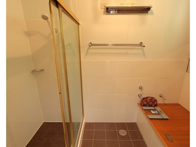 1 Savage Street, Lawson NSW 2783