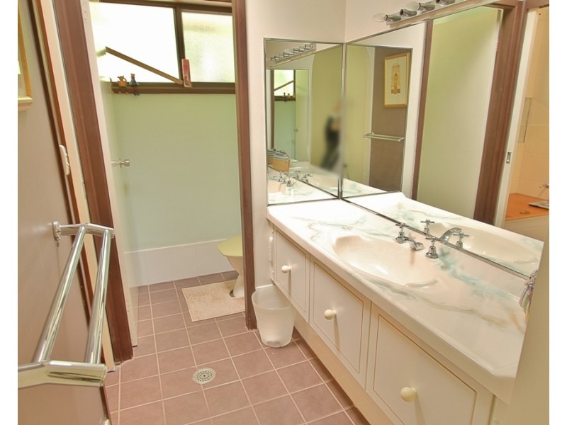 1 Savage Street, Lawson NSW 2783