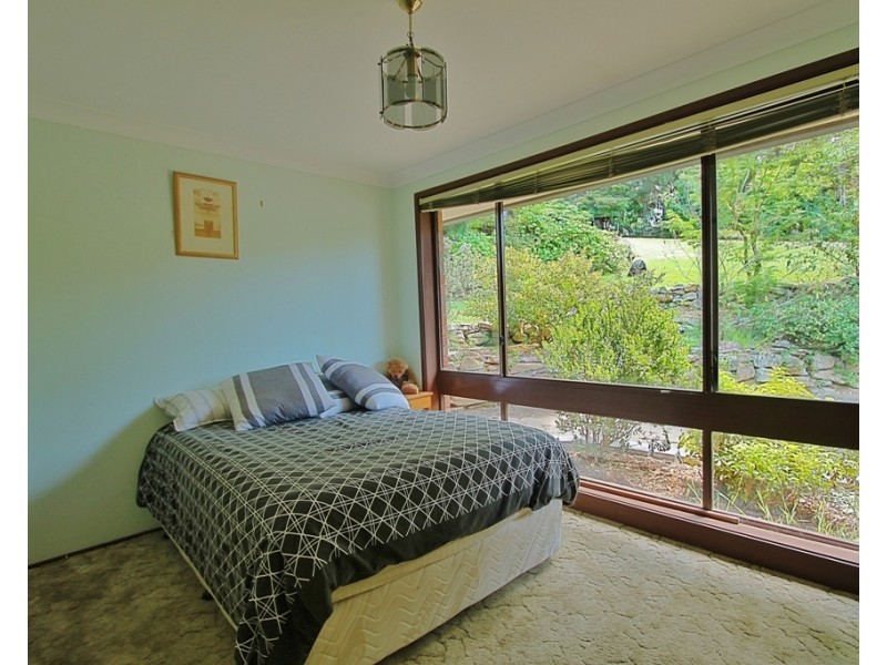 1 Savage Street, Lawson NSW 2783