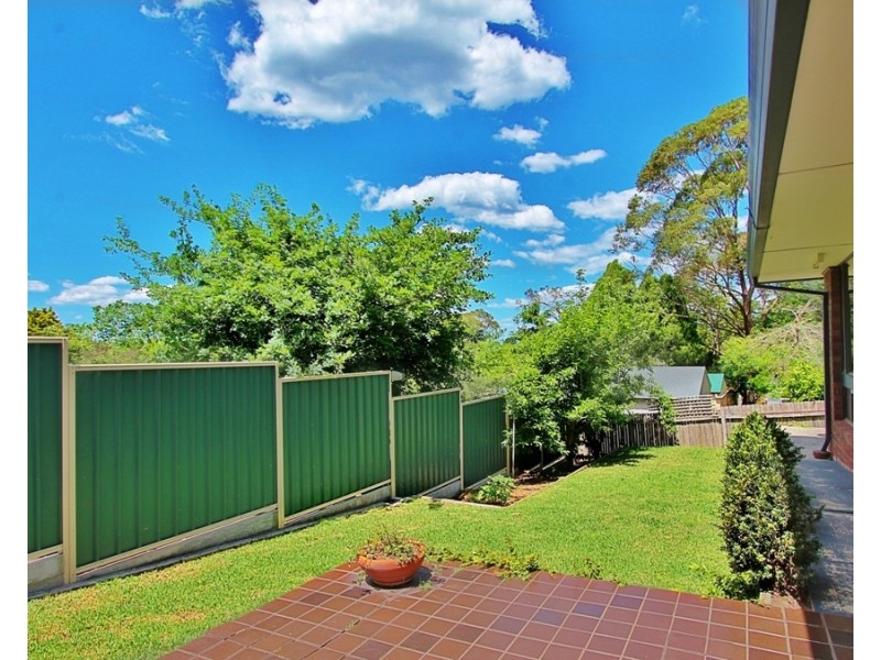 1 Savage Street, Lawson NSW 2783