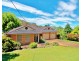 34 Christabel Street, Lawson NSW 2783