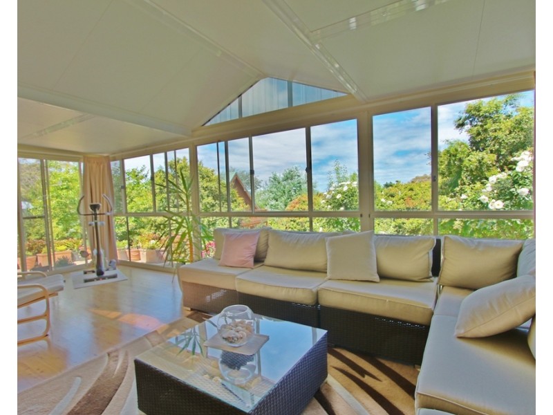 34 Christabel Street, Lawson NSW 2783