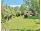 34 Christabel Street, Lawson NSW 2783