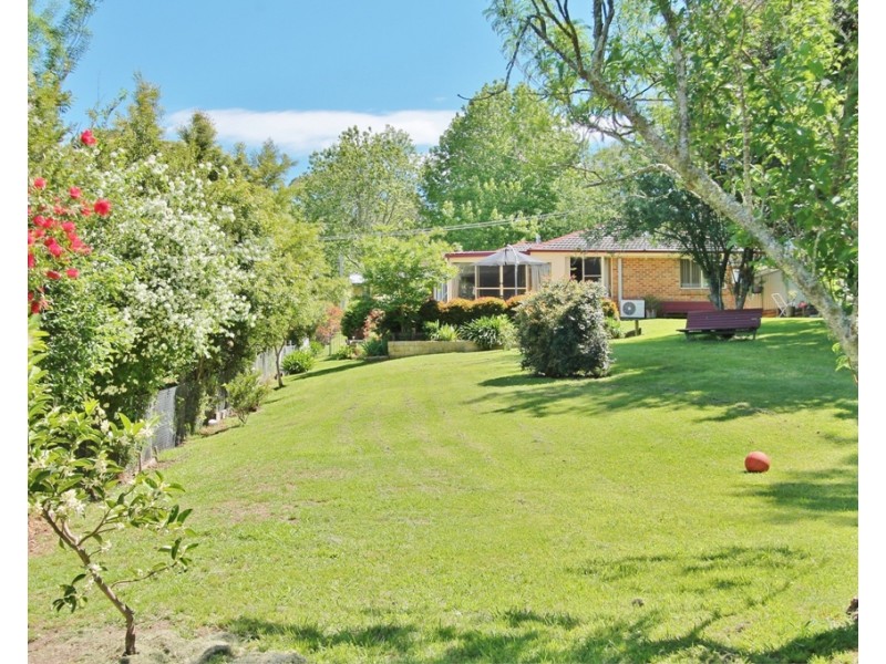 34 Christabel Street, Lawson NSW 2783