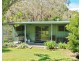 34 Christabel Street, Lawson NSW 2783