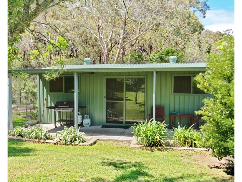 34 Christabel Street, Lawson NSW 2783