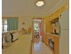 34 Christabel Street, Lawson NSW 2783