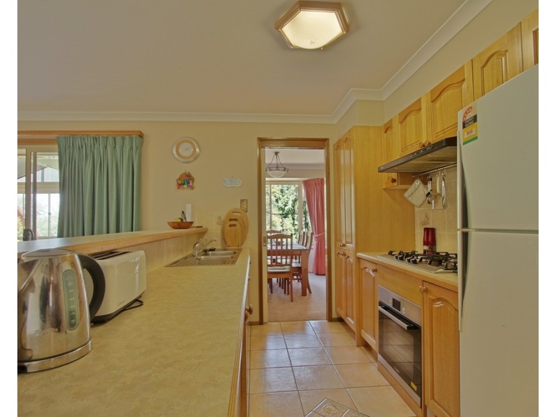 34 Christabel Street, Lawson NSW 2783