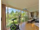 34 Christabel Street, Lawson NSW 2783