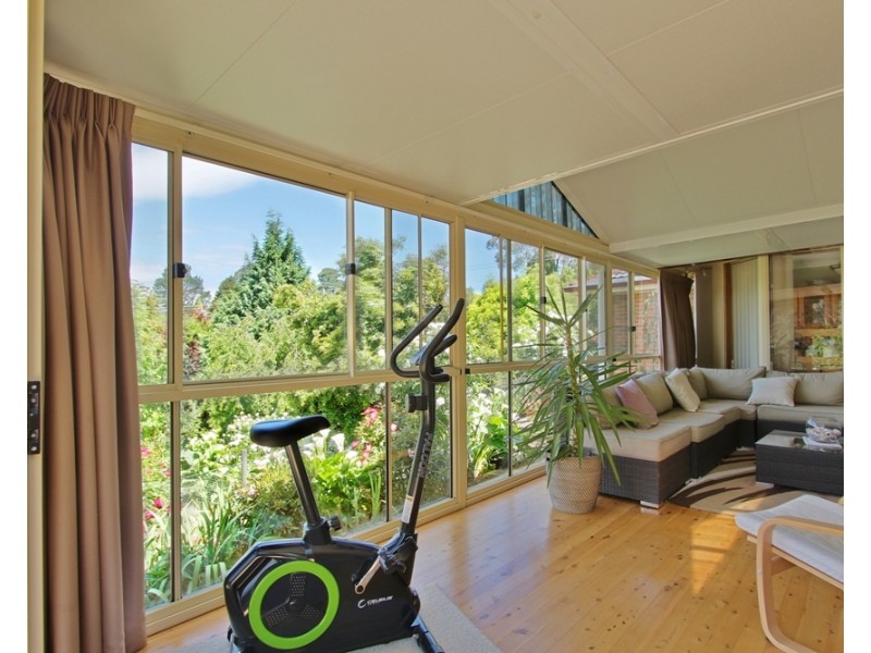 34 Christabel Street, Lawson NSW 2783