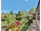 34 Christabel Street, Lawson NSW 2783