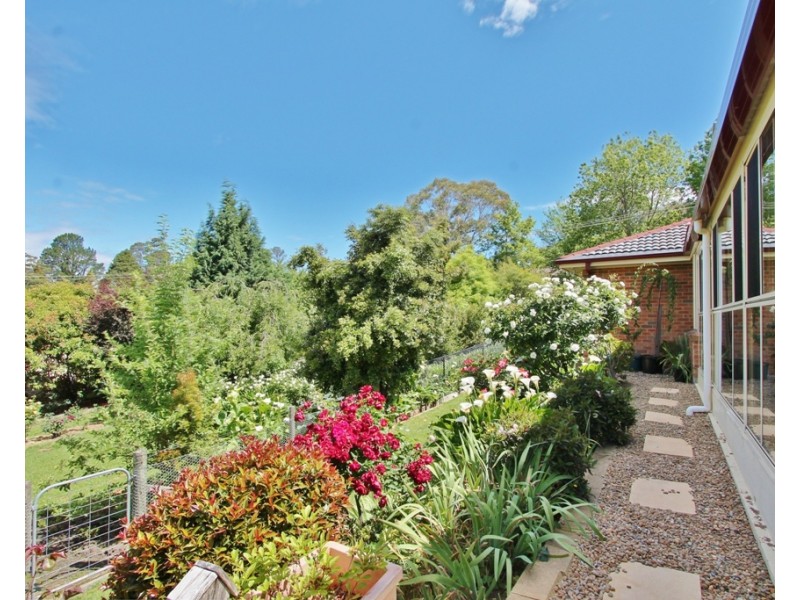 34 Christabel Street, Lawson NSW 2783