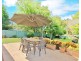 34 Christabel Street, Lawson NSW 2783