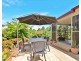 34 Christabel Street, Lawson NSW 2783