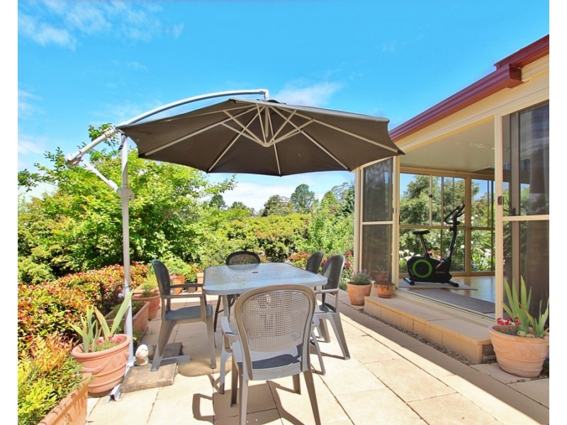 34 Christabel Street, Lawson NSW 2783