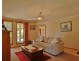 34 Christabel Street, Lawson NSW 2783