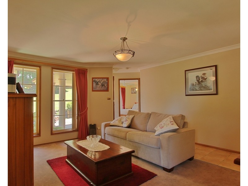 34 Christabel Street, Lawson NSW 2783