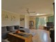 34 Christabel Street, Lawson NSW 2783