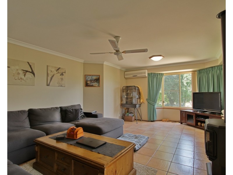 34 Christabel Street, Lawson NSW 2783