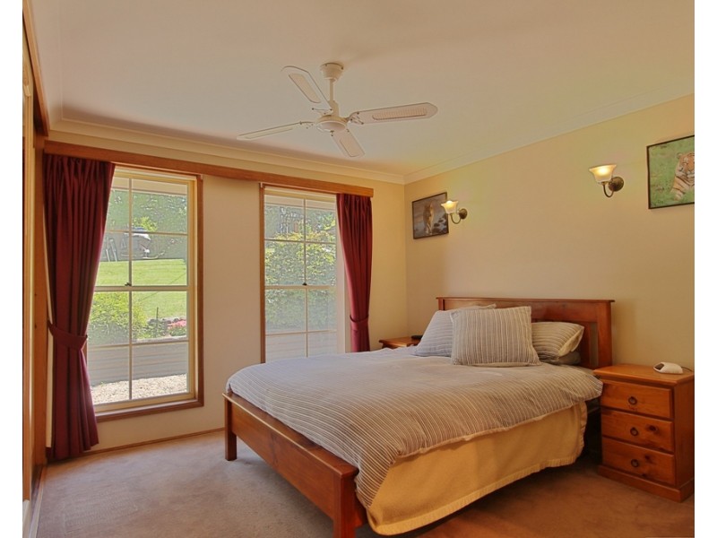 34 Christabel Street, Lawson NSW 2783