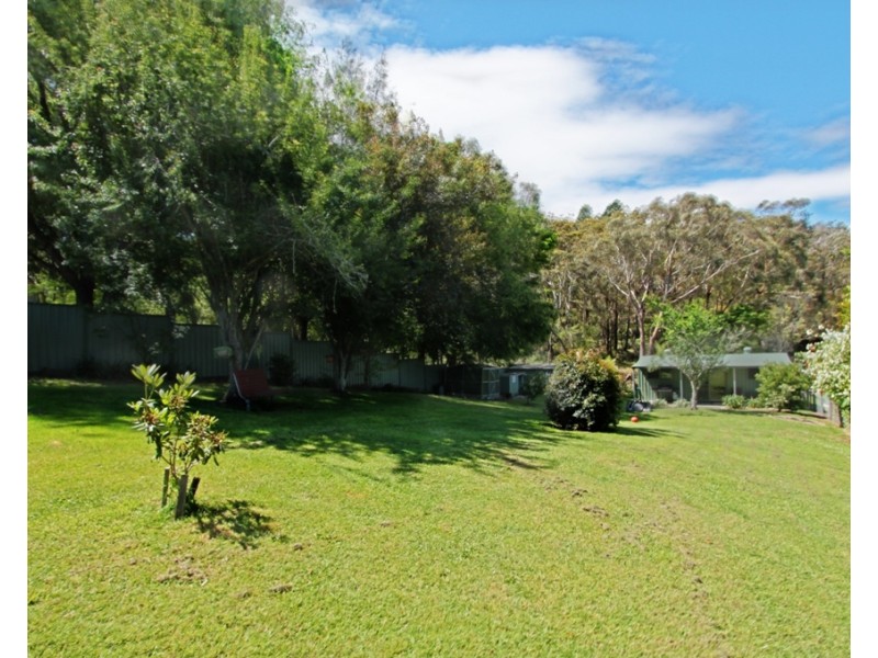 34 Christabel Street, Lawson NSW 2783