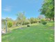 34 Christabel Street, Lawson NSW 2783