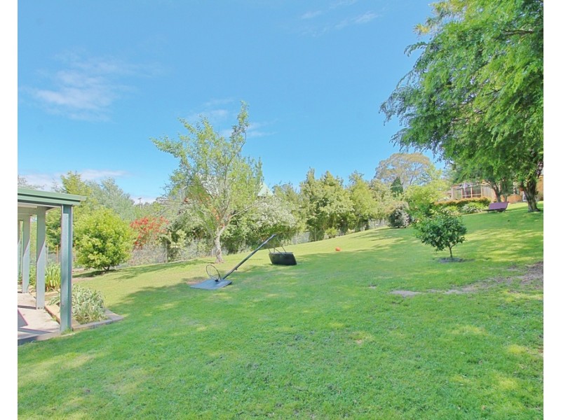 34 Christabel Street, Lawson NSW 2783