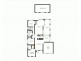 34 Christabel Street, Lawson NSW 2783 Floorplan