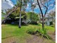 45 Bedford Road, Woodford NSW 2778