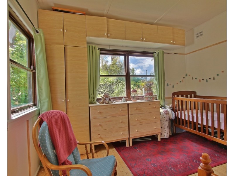 45 Bedford Road, Woodford NSW 2778