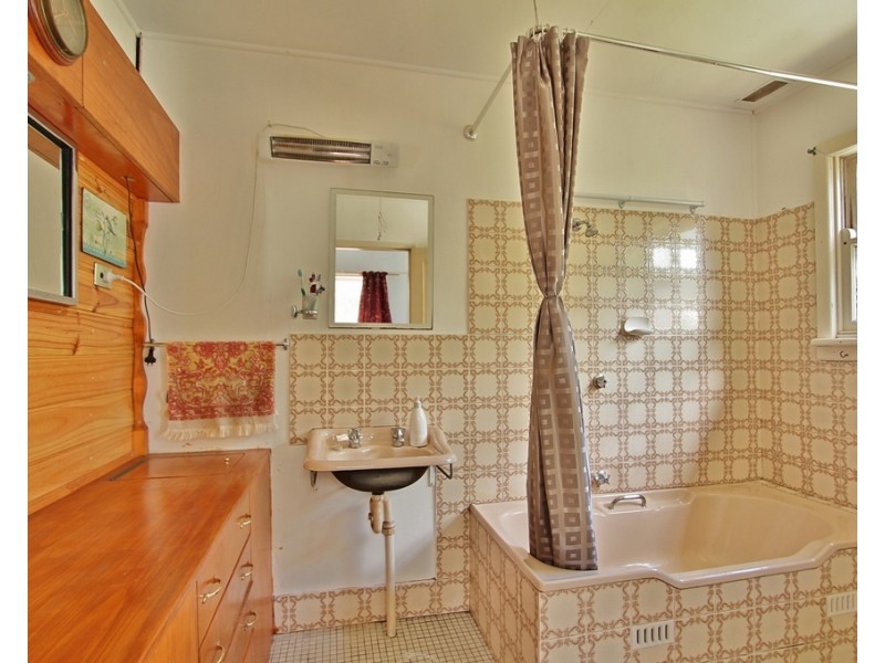 45 Bedford Road, Woodford NSW 2778