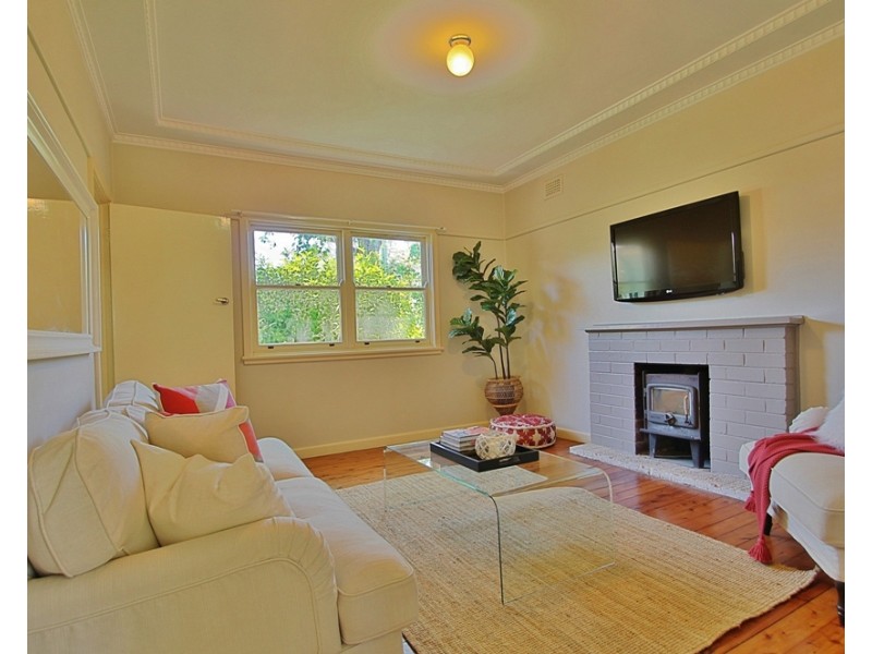 20 Bellevue Road, Faulconbridge NSW 2776