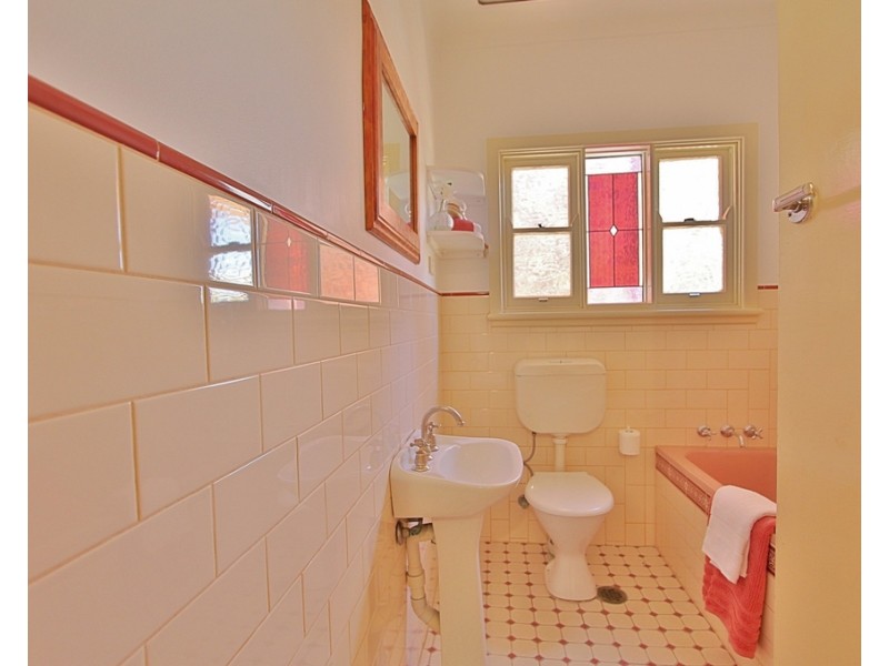 20 Bellevue Road, Faulconbridge NSW 2776