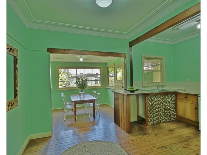 20 Bellevue Road, Faulconbridge NSW 2776