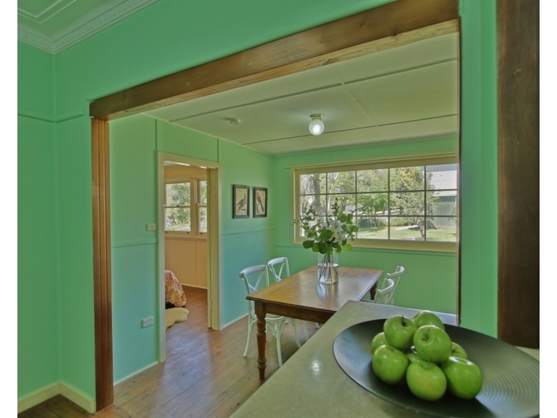 20 Bellevue Road, Faulconbridge NSW 2776