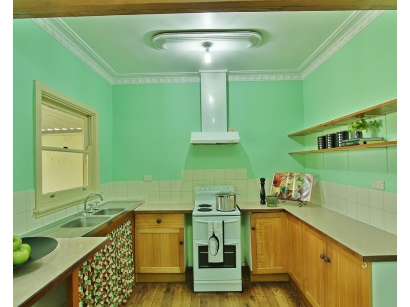 20 Bellevue Road, Faulconbridge NSW 2776