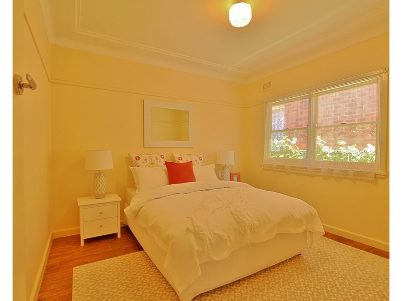 20 Bellevue Road, Faulconbridge NSW 2776