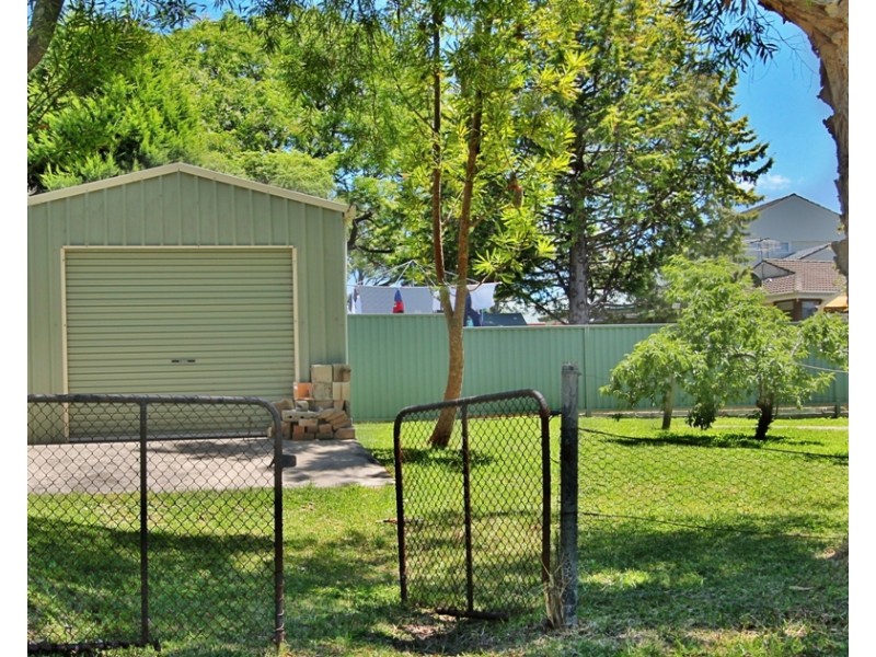 20 Bellevue Road, Faulconbridge NSW 2776