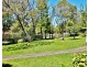 20 Bellevue Road, Faulconbridge NSW 2776