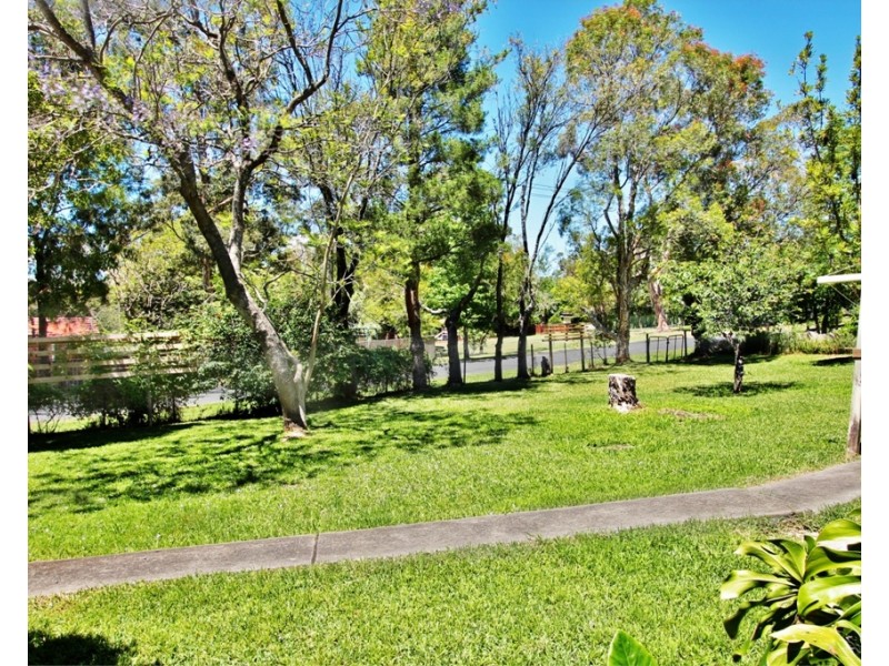 20 Bellevue Road, Faulconbridge NSW 2776