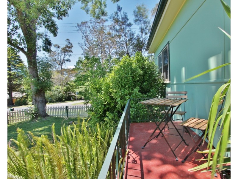 20 Bellevue Road, Faulconbridge NSW 2776