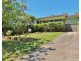 41 Wilson Street, Lawson NSW 2783