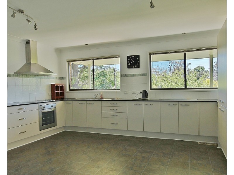 41 Wilson Street, Lawson NSW 2783