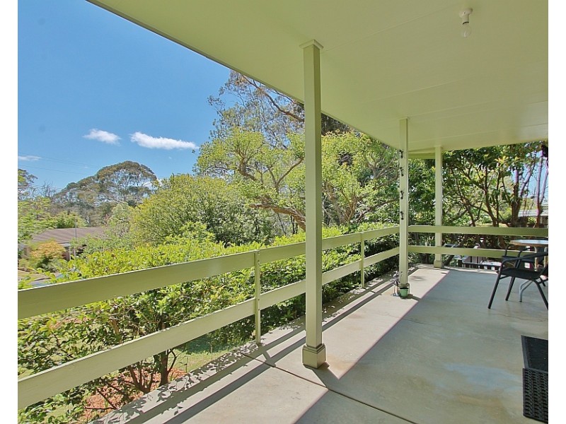 41 Wilson Street, Lawson NSW 2783