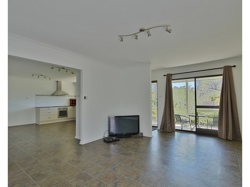 41 Wilson Street, Lawson NSW 2783