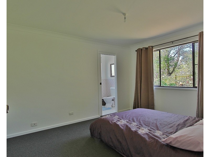 41 Wilson Street, Lawson NSW 2783